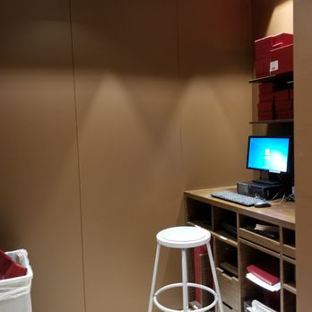 ALF Quality Remodeling - Estore Salvatore Ferragamo 645 N Michigan Ave, Chicago, - Painters Near Me ALF Quality Remodeling - Estore Salvatore Ferragamo 645 N Michigan Ave, Chicago, - Painters Near Me