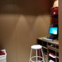 Photo of ALF Quality Remodeling