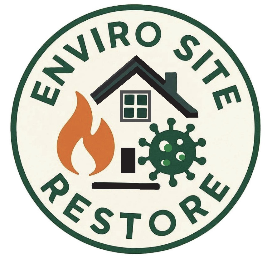 Enviro Site Restore - mold inspector in Courtland, CA