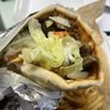 Gyros By Ali gift card