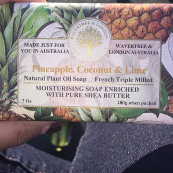 The Soap Box - Cosmetics & Beauty Supply Near Me - Port Jefferson, New York The Soap Box - Cosmetics & Beauty Supply Near Me - Port Jefferson, New York
