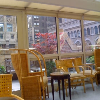 Bookmarks - Rooftop greenhouse - Wine Bars Near Me - New York, New York Bookmarks - Rooftop greenhouse - Wine Bars Near Me - New York, New York
