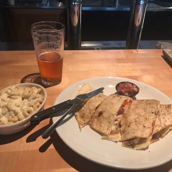 Bravo Farms - Chicken for heater quesadilla and mac & cheese. And a delicious IPAA! - Cheese Shops Near Me - Tulare, California Bravo Farms - Chicken for heater quesadilla and mac & cheese. And a delicious IPAA! - Cheese Shops Near Me - Tulare, California