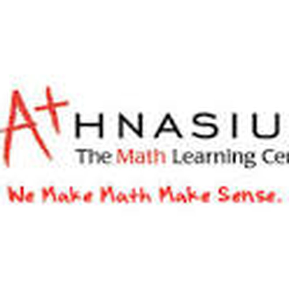 TOP 10 BEST Math Tutor in San Antonio, TX - Updated 2026 - Yelp, image size:1000x1000
