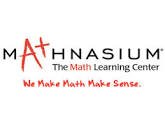 Mathnasium - reading tutor in San Antonio, TX