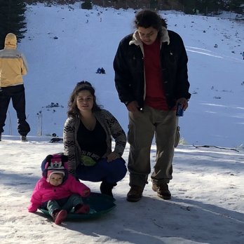 Eskimo Hill - Family loved it. - Hiking Near Me Eskimo Hill - Family loved it. - Hiking Near Me