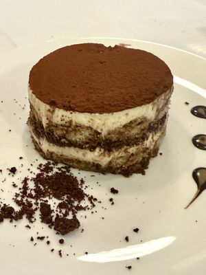 Franco's by null Franco's by null