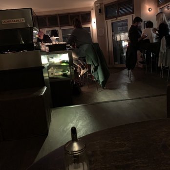 Hefner Bar - Lounges Near Me - Berlin, BE Hefner Bar - Lounges Near Me - Berlin, BE