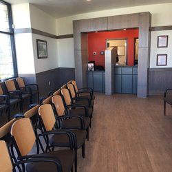 AFC Urgent Care