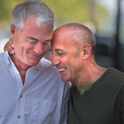 Kinetix Physical Therapy - Safe and inclusive environment for LGBTQ individuals