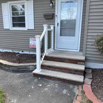Drinitech - Projects over the years - Roofing Near Me Drinitech - Projects over the years - Roofing Near Me