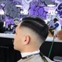 Photo of Kutthroat Social Club Barbershop