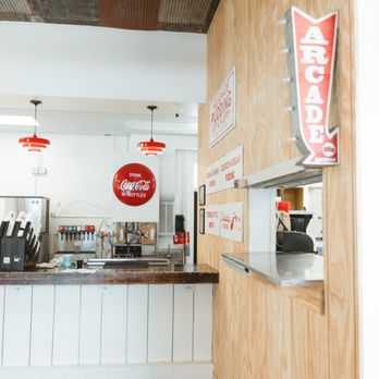 Baddies Burger House - Burgers Near Me - Athens, Georgia
