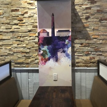 Detour Coffee - Art - Coffee & Tea Near Me - Arlington, Virginia Detour Coffee - Art - Coffee & Tea Near Me - Arlington, Virginia