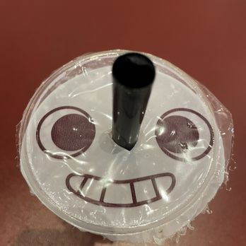 Let's Boba - Bubble Tea Near Me - Los Angeles, California