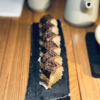 Konban - Izakaya Near Me - New York, New York