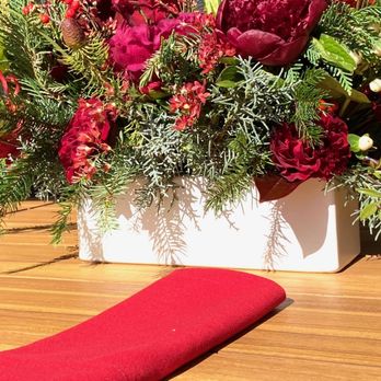 El Cholo Catering - Caterers Near Me - Pasadena, California El Cholo Catering - Caterers Near Me - Pasadena, California