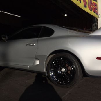 7 Days Tires - Tires Near Me - Van Nuys, California 7 Days Tires - Tires Near Me - Van Nuys, California