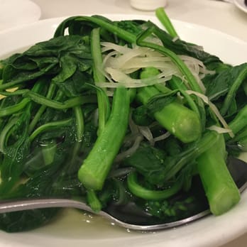 Happy Harbor - Dim Sum Near Me - Rowland Heights, California
