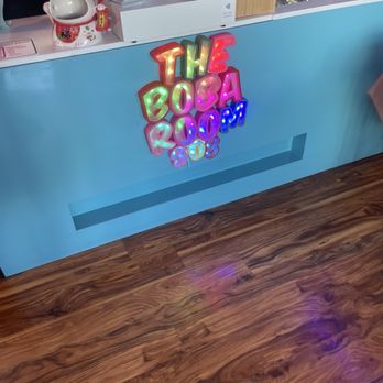 The Boba Room - Bubble Tea Near Me - Waipahu, Hawaii The Boba Room - Bubble Tea Near Me - Waipahu, Hawaii
