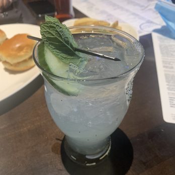Yard House - Cocktails - Vegetarian Near Me - Burbank, California Yard House - Cocktails - Vegetarian Near Me - Burbank, California