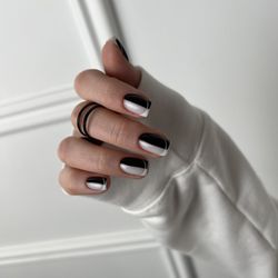 Oh My Nails