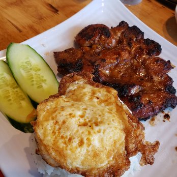 Photastic - Vietnamese Near Me - Miami, Florida