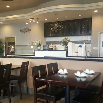 Szechuan Chef - Szechuan Near Me - San Diego, California Szechuan Chef - Szechuan Near Me - San Diego, California