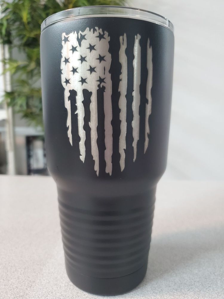 ETCHED IN MEMORY Updated June 2024 22 Photos 3200 S Fairway St