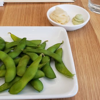 SUGARFISH | Pasadena - Japanese Near Me - Pasadena, California SUGARFISH | Pasadena - Japanese Near Me - Pasadena, California