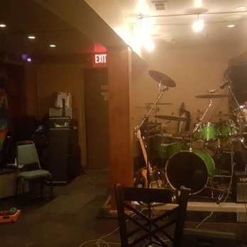 The Barrel - Live music every Friday, Saturday and Open Jam on Sundays!!!! - Cocktail Bars Near Me - Council Bluffs, Iowa The Barrel - Live music every Friday, Saturday and Open Jam on Sundays!!!! - Cocktail Bars Near Me - Council Bluffs, Iowa