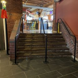 Ollie’s Coffee & Cafe