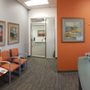 Photo of Homestead Escrow - Irvine