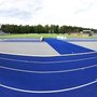 Photo of Ludwigsfelder FC