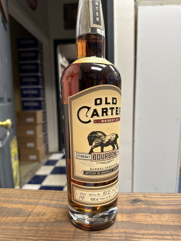 CARRIAGE HILLS BOTTLE SHOPPE Updated July 2024 54 Photos 3825