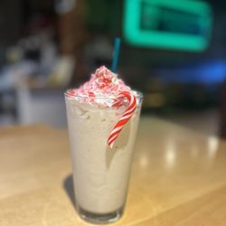 Mammoth Burger - MERRY CHRISTMAS! We are open today until 630pm.