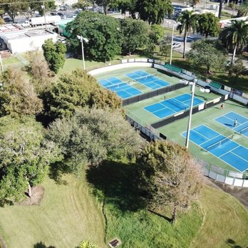 Stanley Goldman Memorial Park - Parks Near Me - Hollywood, Florida Stanley Goldman Memorial Park - Parks Near Me - Hollywood, Florida