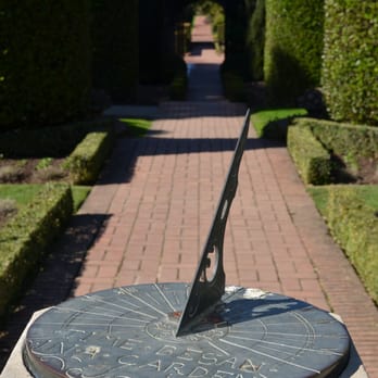 Filoli - Botanical Gardens Near Me - Woodside, California Filoli - Botanical Gardens Near Me - Woodside, California