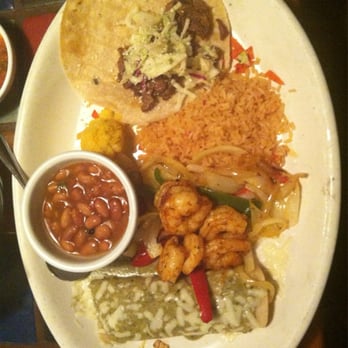 El Torito - Mexican Near Me - Irvine, California