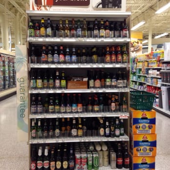 Publix - Grocery Near Me - Casselberry, Florida Publix - Grocery Near Me - Casselberry, Florida