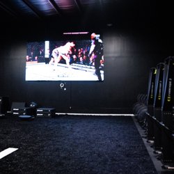 House of Athlete
