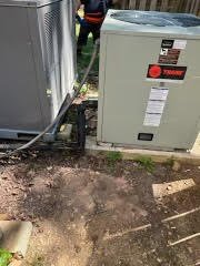 Slide of HPC Services