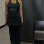 Photo of Bareology 