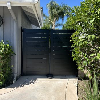 Elite Fencing - Fences & Gates Near Me Elite Fencing - Fences & Gates Near Me