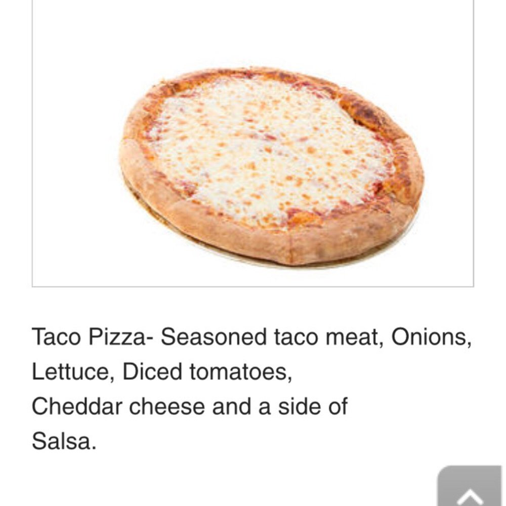 Pizza Americana - Stock photos of pizza on their website. - Pizza Near Me - Carnegie, Pennsylvania Pizza Americana - Stock photos of pizza on their website. - Pizza Near Me - Carnegie, Pennsylvania