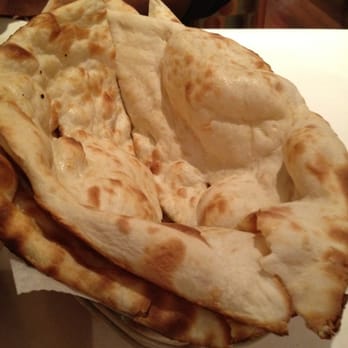 Himalayan Restaurant - Naan - Himalayan/Nepalese Near Me - Niles, Illinois