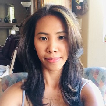 Maxed Out Hair - By Max. - Hair Stylists Near Me - Henderson, Nevada Maxed Out Hair - By Max. - Hair Stylists Near Me - Henderson, Nevada