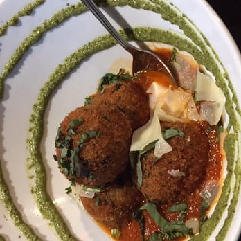 Table 26 - New American Near Me - Turlock, California