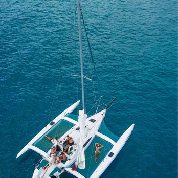 Sail Honu Hawaii - Boating Near Me Sail Honu Hawaii - Boating Near Me