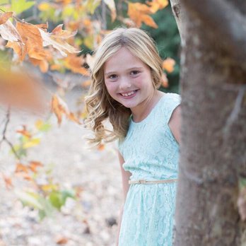 Monarch Photography - Session Photography Near Me - Camarillo, California